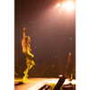 shakira Altpins Profile Picture