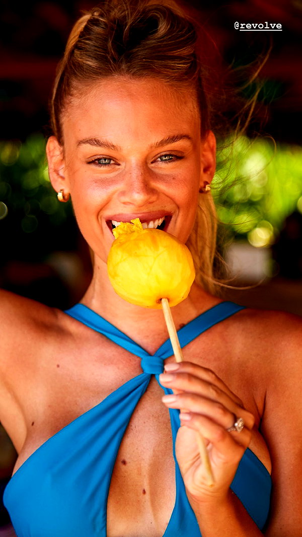 barzomer instagram image archive image