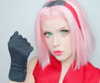 silkton Altpins Profile Picture