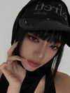 a.tinn___ Altpins Profile Picture