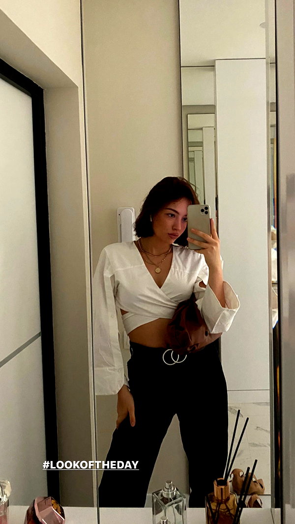 veroni22ka instagram image archive image