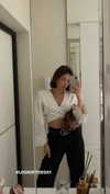 veroni22ka Altpins Profile Picture
