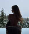 rouxroux.tv Altpins Profile Picture