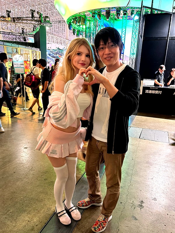 peachmilky_ instagram image archive image