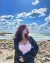 liiza_maarchuk Altpins Profile Picture