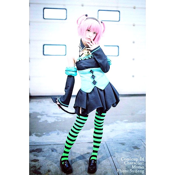 erokochiba instagram image archive image