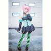 erokochiba Altpins Profile Picture