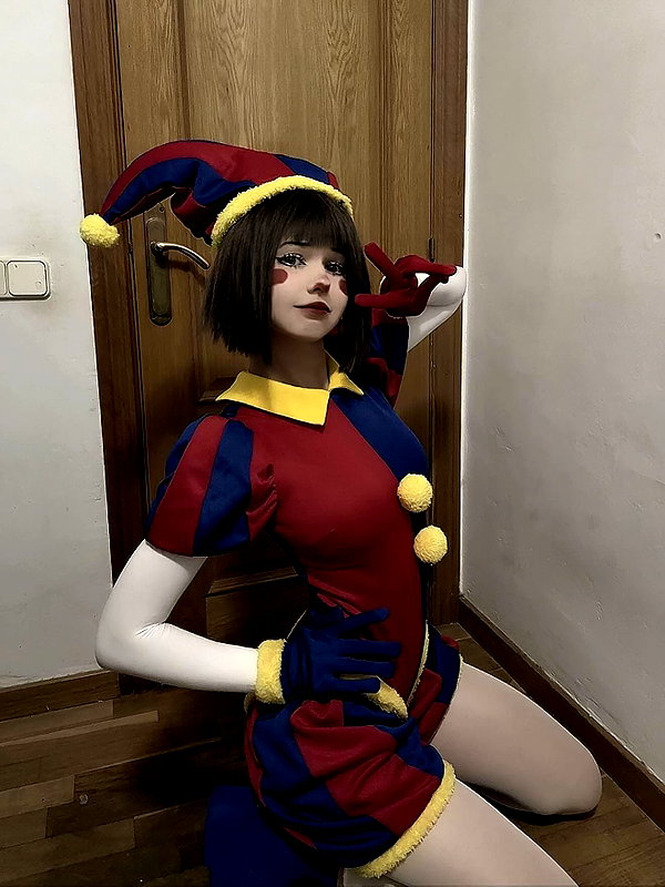 cospxreiw instagram image archive image