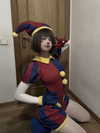 cospxreiw Altpins Profile Picture