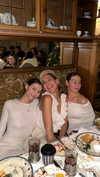 veroni22ka Altpins Profile Picture