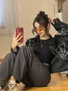 cata.leyah Altpins Profile Picture