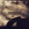 ashleybenson Altpins Profile Picture