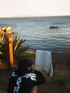 cialikechia Altpins Profile Picture
