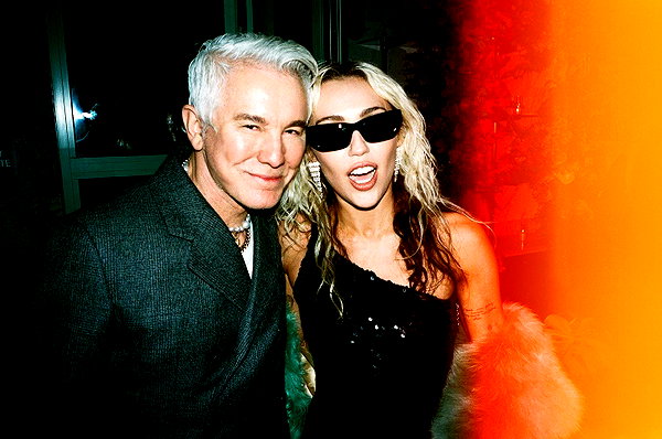 mileycyrus instagram image archive image