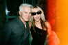 mileycyrus Altpins Profile Picture