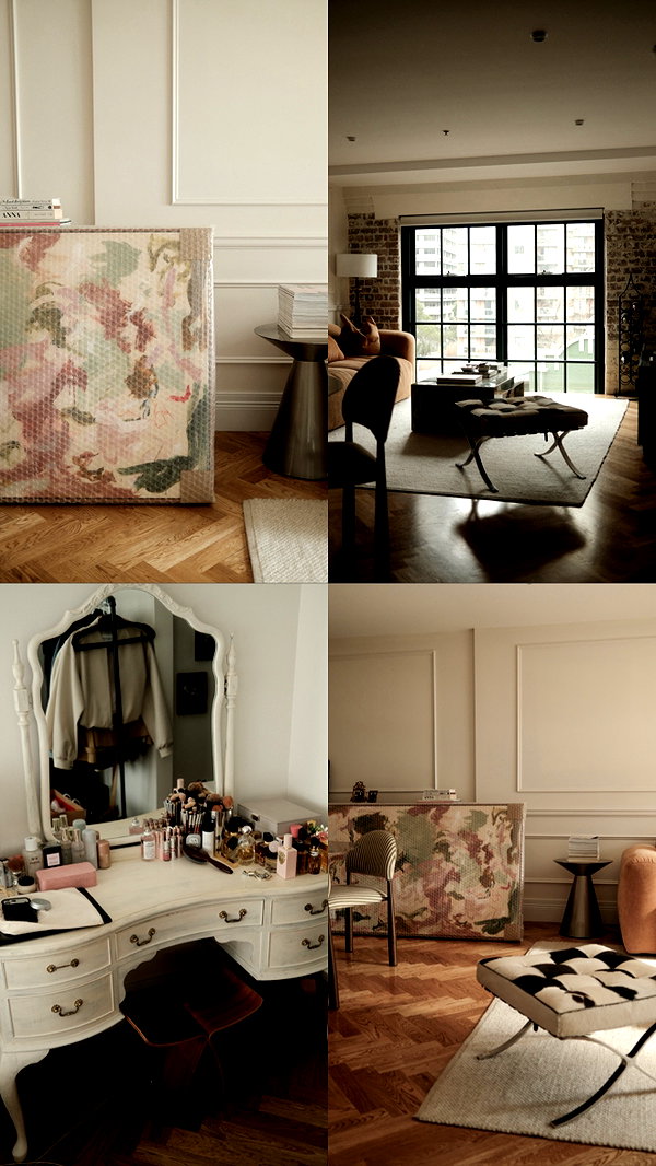 madisonwoolley archive image