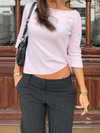 emmaaurora Altpins Profile Picture