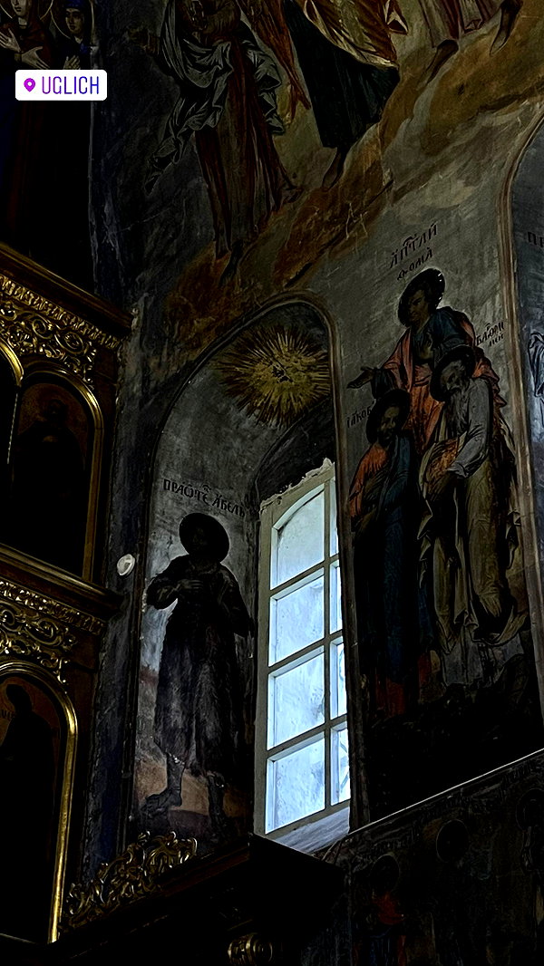 sabiyo instagram image archive image