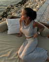 zoeliss Altpins Profile Picture