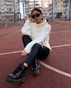 alishevs Altpins Profile Picture