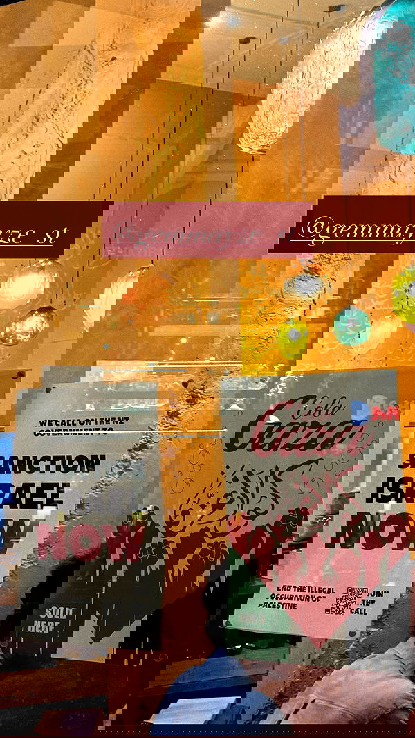 jasminxie2 jasminxie2 archive image