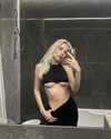 anya4everr Altpins Profile Picture