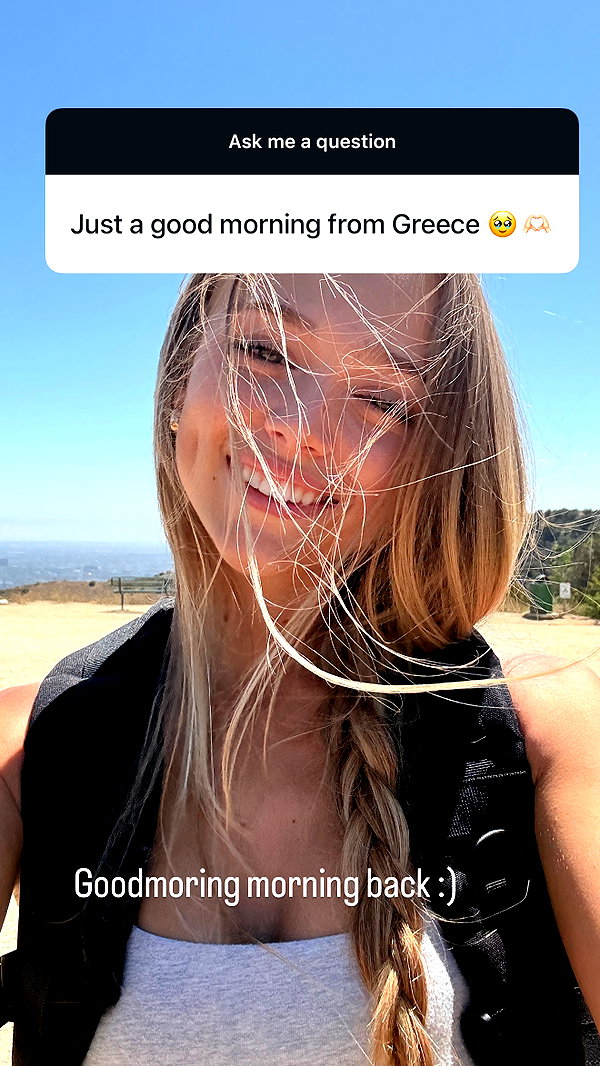 kyla.doddsss instagram image archive image