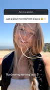 kyla.doddsss Altpins Profile Picture