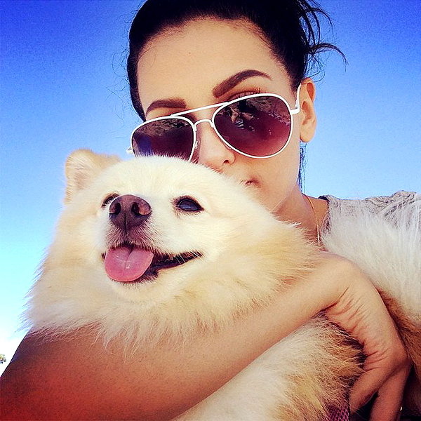 sssniperwolf instagram image archive image
