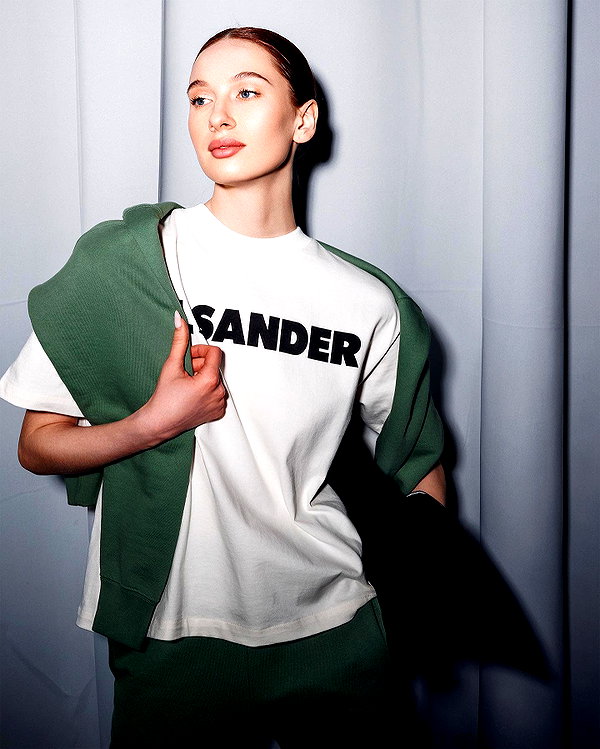 levsave instagram image archive image
