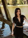 naomimdiaz Altpins Profile Picture