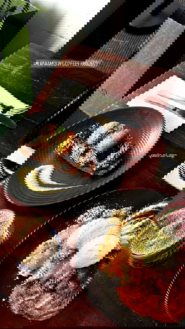 giangg._ giangg._ archive image