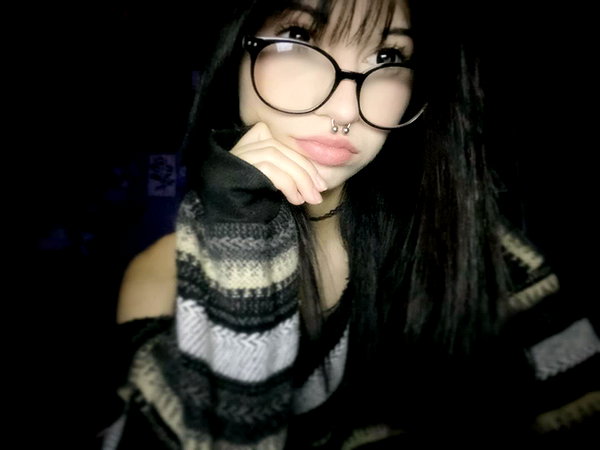 reanidays instagram image archive image