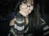 reanidays Altpins Profile Picture