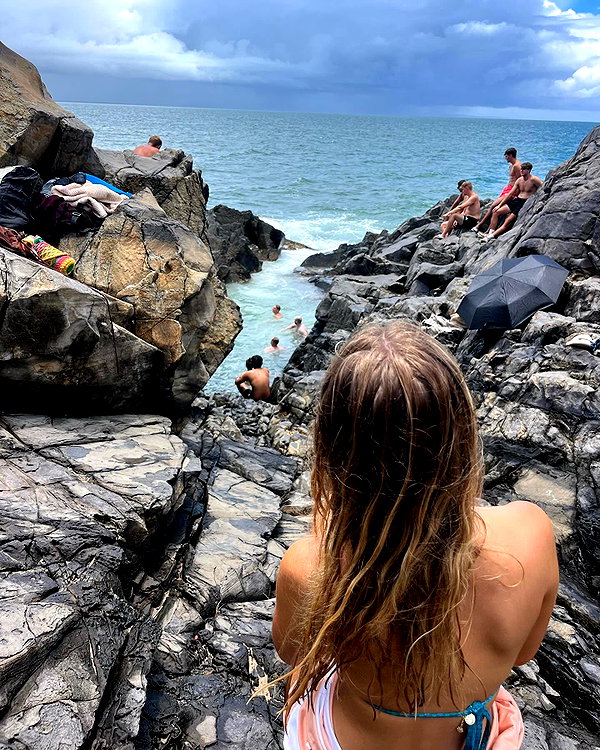0emmamac instagram image archive image