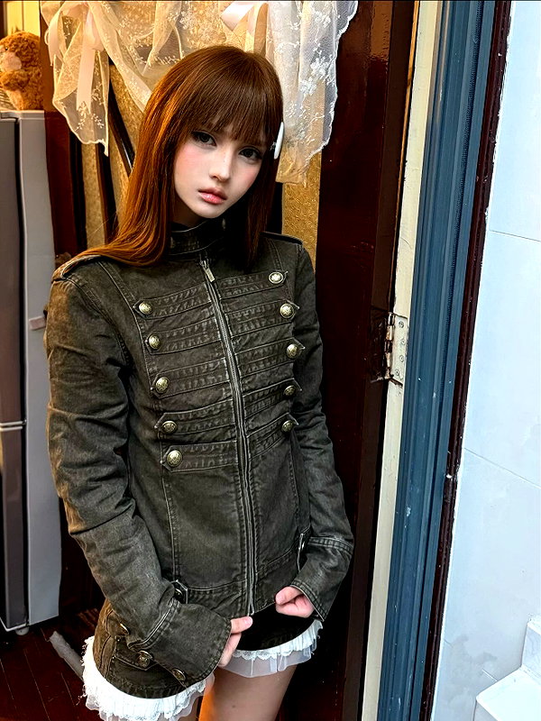fair_mua instagram image archive image