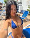 vanessa.rhd Altpins Profile Picture