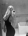 sophiecharlotth Altpins Profile Picture