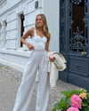 biancanataliie Altpins Profile Picture