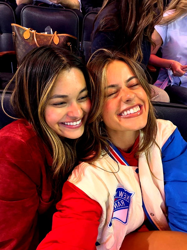isabella.lauren instagram image archive image