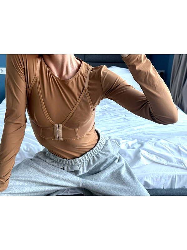 daryanedarya instagram image archive image