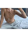 daryanedarya Altpins Profile Picture