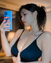norajoy_official Altpins Profile Picture