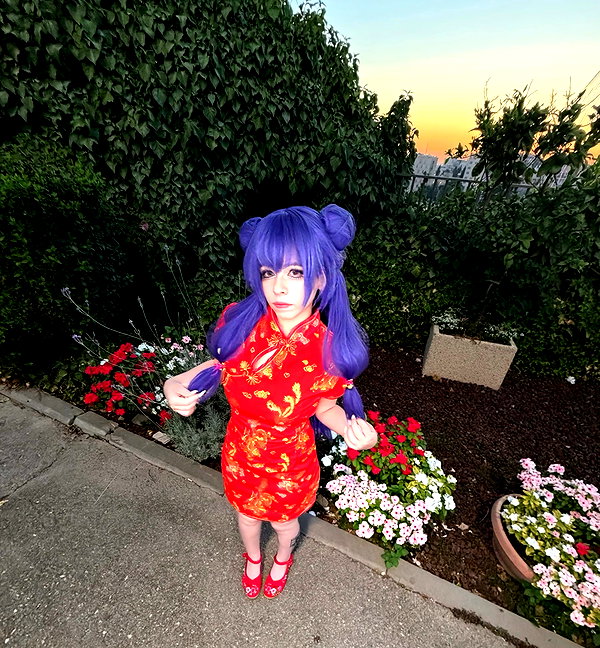 Archived image from @notchicore on Instagram