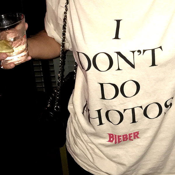 lilbieber instagram image archive image