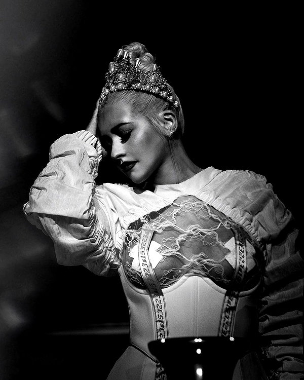 xtina instagram image archive image