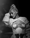 xtina Altpins Profile Picture