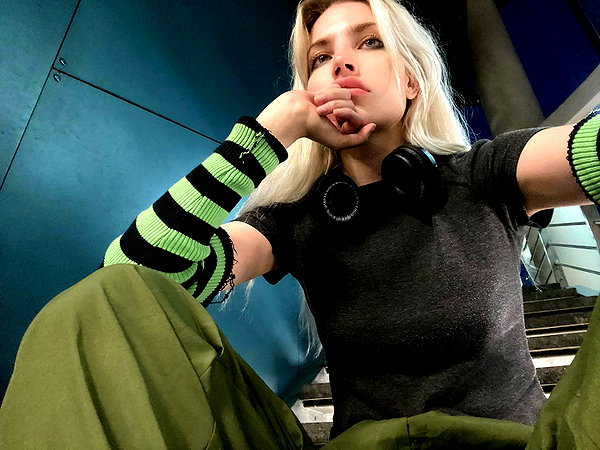 anya4everr instagram image archive image