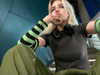 anya4everr Altpins Profile Picture