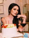 itskatchii Altpins Profile Picture
